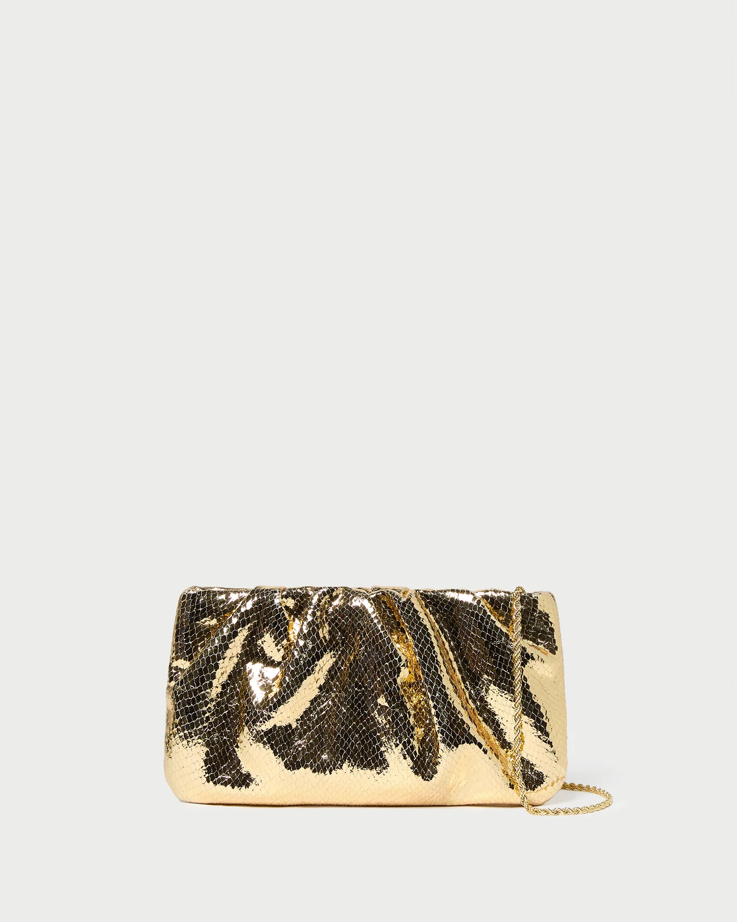 Sale: Handbags